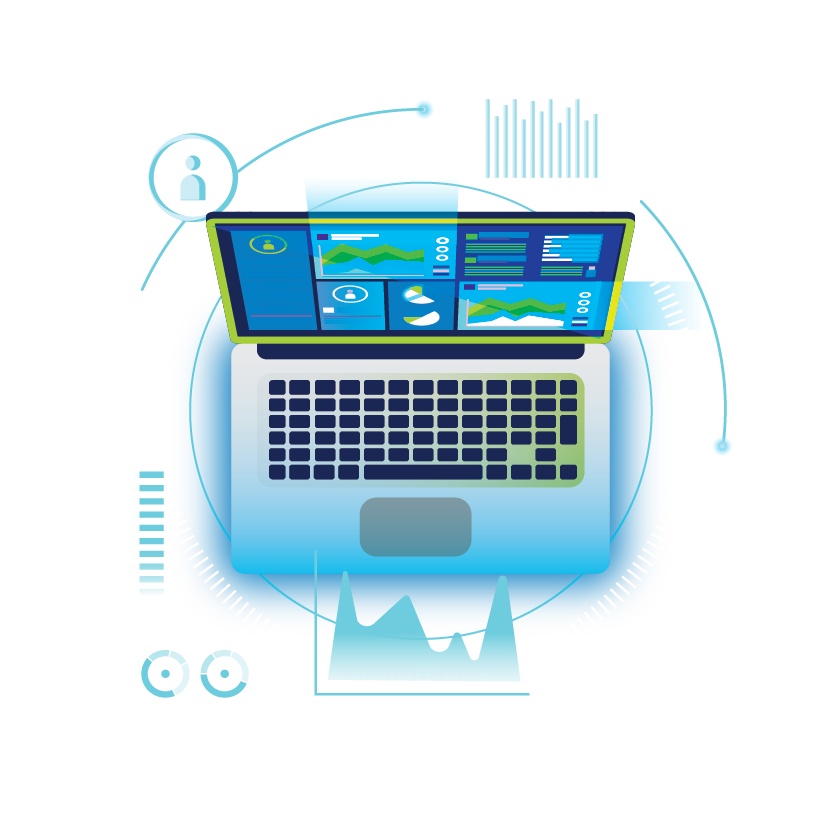 custom websites