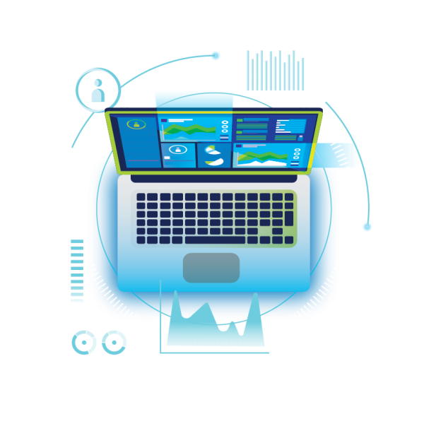 custom websites